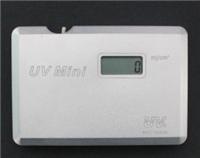 Hong UV compteur d'énergie UV-MINI UV compteur d'énergie UV mètre carré de l'énergie