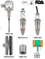 NVS-163液位传感器