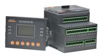安科瑞供应智能低压线路保护器ALP320