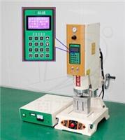 超声波焊接机，**音波熔接机，标准常用型超声塑料焊接机