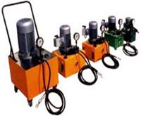 润天机电设备提供特价液压弯排机