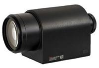 自动聚焦高清电动镜头 富士能镜头10-320mm