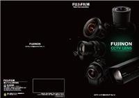 D60×12.5R3DE-V41富士能750mm透雾镜头