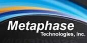 美国Metaphase LED灯,MetaphaseLED光源,Metaphase滤镜，Metaphase光源,Metaphase控制器