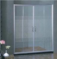 沐浴房隔断|浴室玻璃门|钢化玻璃浴室门|卫生间门|卫生间玻璃门