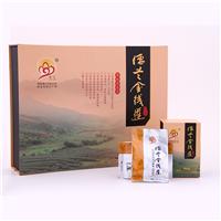 Confucianism Taiwan orchid species Anoectochilus bubble fragrance gift boxes