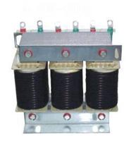 电阻 负载 发电机组测试负载电阻 吉隆电气专业生产负载电阻