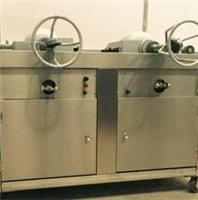 厂家生产直供江苏酸奶机追便宜的酸奶机山东质量的酸奶发酵柜机单开门双开门酸奶机