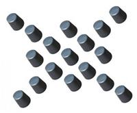 Specializing in the production and sales Jinan good bearing steel segment on the election Zhangqiu Dragon, your best choice