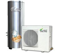 空气能热水器的优点、选购热水器的价格比较、康之源热水器总销售点：