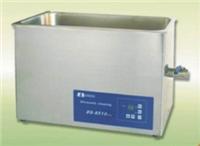 DS-8510DT超声波清洗器、清洗机、清洗专用仪器上海