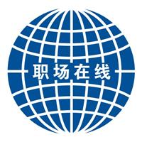 深圳网站开发建立前期的维护职员