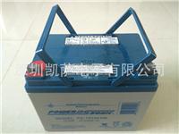 供应Power-Sonic 铅酸电池PS- 12330NB