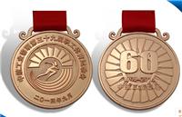 Want to know customized medals price? Find medals factory in Shenzhen