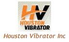 美国Houston Vibrator震动器,Houston Vibrator振动器,Houston Vibrator活塞式振动器,Houston Vibrator振动盘,Hous气动振动器-上海盈沣