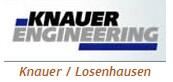 德国KNAUER振动设备,KNAUER振动台,KNAUER振动电机-