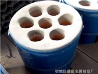 Suqian Sheng Sheng Pa Pa coal stove maker stove _ Linyi