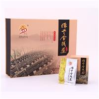Ru Lan Anoectochilus Fujian kinds of fragrance bubbles gift boxes