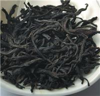 厦门实惠的正山小种批发，如何选购红茶