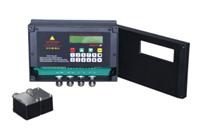 厂家供应KRCFLO 151X Series固定时差式单通道超声波液体流量计、热量计