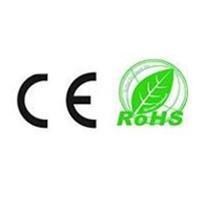 充电器CE-RoHS认证