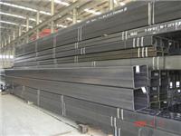 Guangyuan large diameter Rectangular Pipe Rectangular Pipe 15231769008