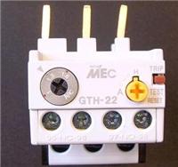 LS交流接触器GMC-32 AC220V