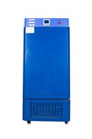 Zigong supply LRH-150 intelligent temperature and humidity box