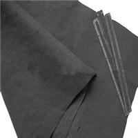 带胶黑色绒布可以选择专业厂商-久久包装材料公司
