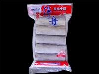 Domestic supply of quality affordable octopus middle 600g factory direct wholesale supermarket specifically for