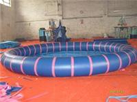 Inflatable pool equipment manufacturers: a reliable company recommended inflatable pools