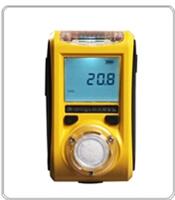 供应ZR-3000系列手持式气体检测报警仪检测环境空气中有毒有害易燃易爆气体浓度分析仪器