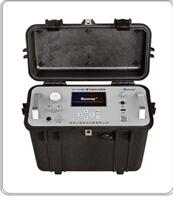 供应便携式ZR-3200型烟气综合分析仪奥斯恩ZR-3200型烟气综合分析仪