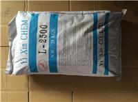 厦门硕拓商贸优惠的钛白粉新品上市，广东省钛白粉SB-585