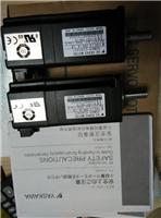 SGMJV-02AAA61原装全新/日本安川伺服