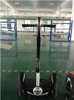 Austria, Czech Republic, the city shall balanced ride, electric cars, Segways, somatosensory car
