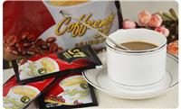 咖啡豆能不能进口，冻干咖啡粉进口流程，青岛进口清关代理