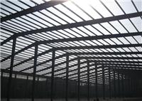 莆田提供价格合理的钢结构|南平福建钢结构厂家