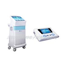 Serie RT300 microordenador equipos terapéuticos