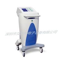 Serie KJ-3000 de aparato terapéutico función de la circulación cerebral