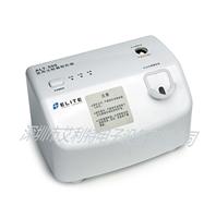 ALT-500 dispositivo inyector automático desfiguración