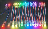 价位合理的LED外露灯串——怎样才能买到优质的LED外露灯串