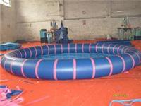 Happy Garden play equipment factory direct _ Supply Henan sought Amusement Park