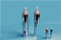 Touch screen PUR hot melt adhesive