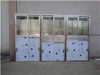 器械柜订做厂家_想买优惠的全钢药品柜，就来吴江翔峰净化