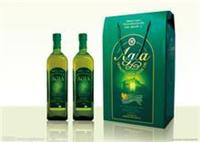 青岛橄榄油报关，优质橄榄油清关，橄榄油进口代理