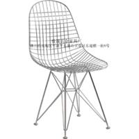 优惠的较专业制造伯托埃系列椅子的生产厂家_**值的伯托埃系列椅子推荐