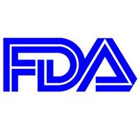 甩脂机怎么申请FDA注册