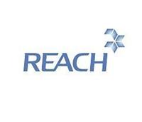 REACH是什么意思