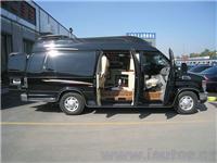 Tianjin how stout camphor mushroom import declaration